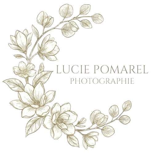 Lucie Pomarel Photographie