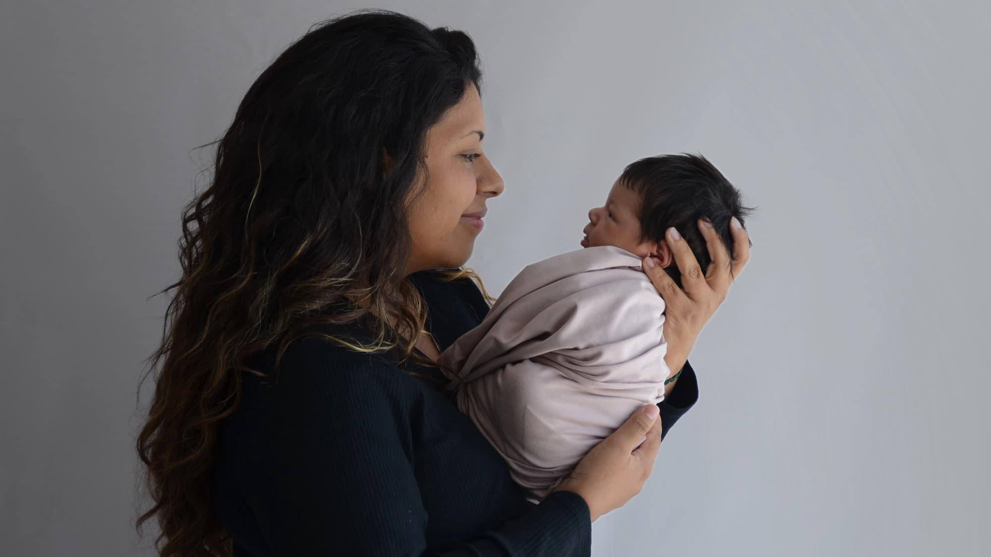Photographie de famille à Toulouse