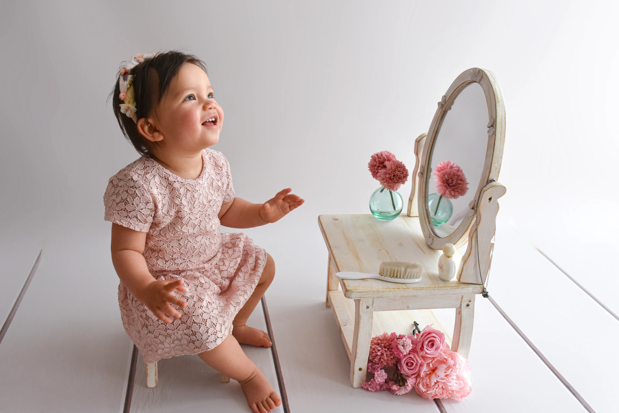 Bébé