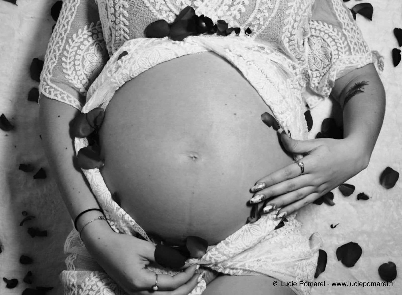 Tarifs séances photo