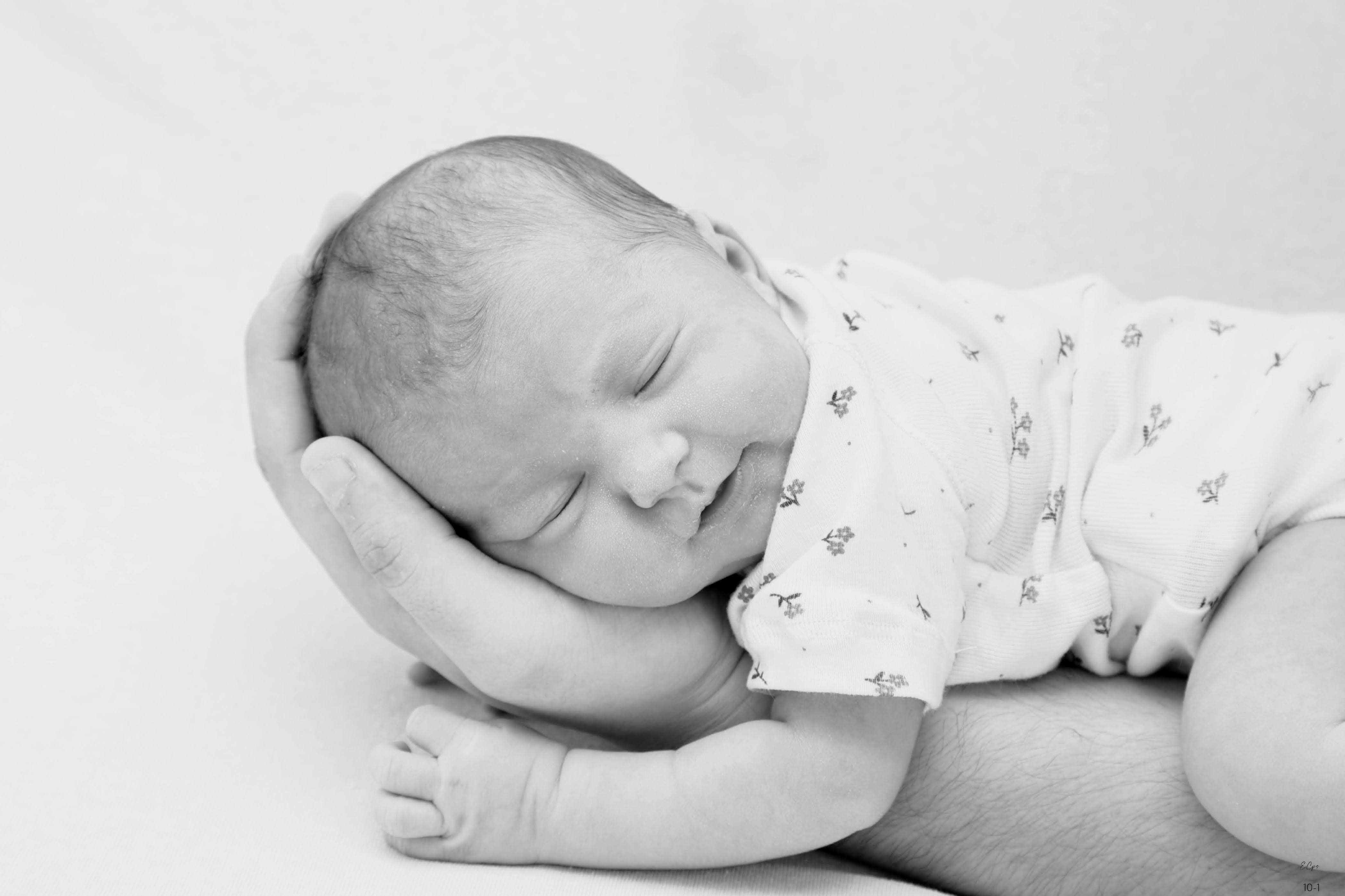 Bébé