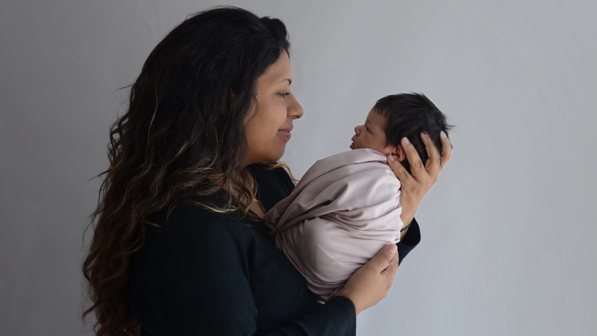 Photographie de famille à Toulouse