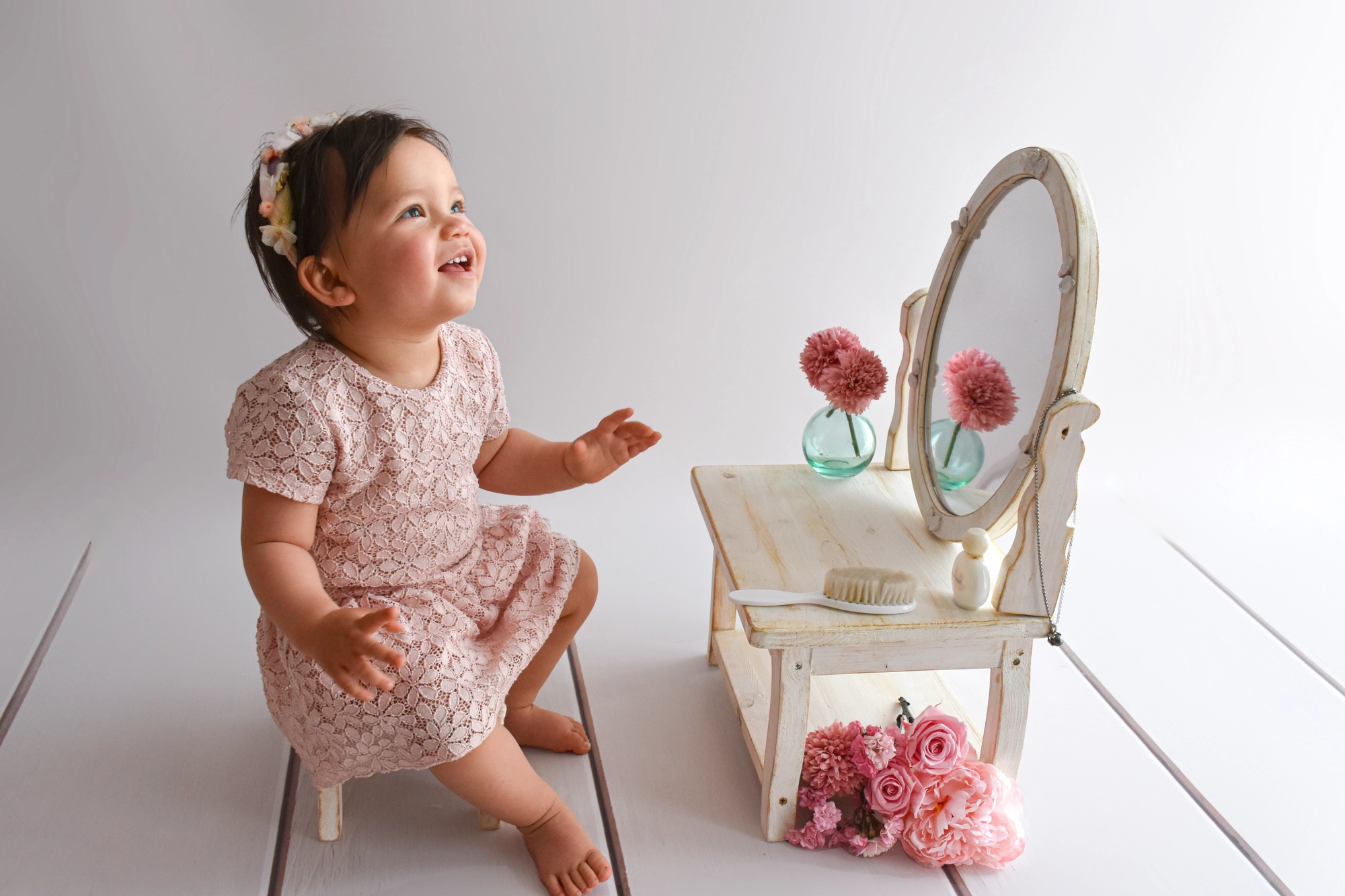 Bébé